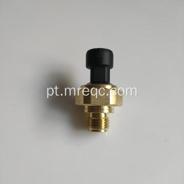 4921501 Sensor de pressão de óleo